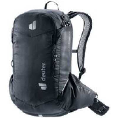 2. Deuter Attack 14 SL 14 l Black