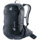 2. Deuter Attack 14 SL 14 l Black