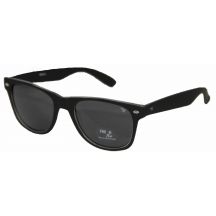 8612A sunglasses black