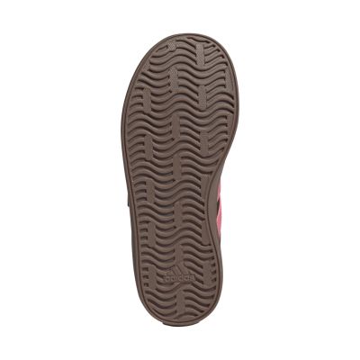 6. adidas VL Court 3.0 EL C KK4551 Kids Shoes