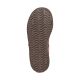 6. adidas VL Court 3.0 EL C KK4551 Kids Shoes
