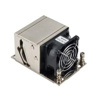 7. Supermicro SNK-P0063AP4 Cooler