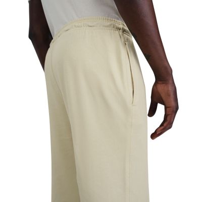 3. Nike Club Knit Jogger Men's Pants Beige FQ4330 229