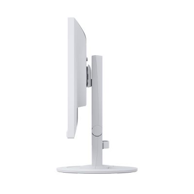 3. EIZO FlexScan EV2360-WT Monitor 57.1 cm (22.5") - 1920 x 1200 pixels - WUXGA - LED - 5 ms - White