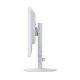 3. EIZO FlexScan EV2360-WT Monitor 57.1 cm (22.5") - 1920 x 1200 pixels - WUXGA - LED - 5 ms - White