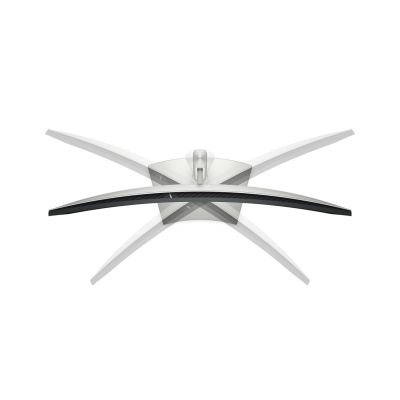 21. DELL LED 34" U3425WE MONITOR