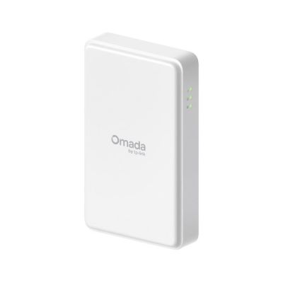 6. TP-LINK Omada ER701-5G-Outdoor 2.4 GHz router