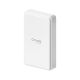 6. TP-LINK Omada ER701-5G-Outdoor 2.4 GHz router