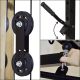 29. ATLAS MULTIFUNCTIONAL TRAINING GATE XQMAX