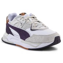 Puma Mirage Sport SC M 381775-01 shoes