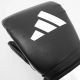 4. Adidas Trainer Gloves