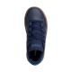 4. Adidas Grand Court Lifestyle Tennis Lace-Up Jr JS4344 shoes
