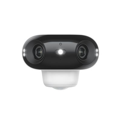 2. Reolink Argus Series B740X IP surveillance camera