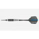 2. Harrows Black Jack Softip HS-TNK-000013291
