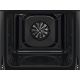 7. ELECTROLUX EOF3H40BW Oven