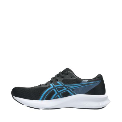 5. Asics Patriot 14 1011C050 005 men's running shoes