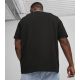4. Puma Squad T-shirt M 678967 01