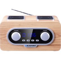 Blaupunkt PP5.2CR portable radio player