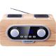 Blaupunkt PP5.2CR portable radio player
