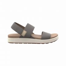 Keen Elle Backstrap W Sandals KE-1027160