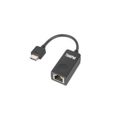 Lenovo 4X90Q84427 Ethernet network adapter