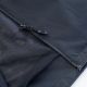 6. Men's CASPAR Transition Jacket