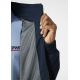 20. Helly Hansen Hp Racing Bomber Jacket 2.0 M 34285 597