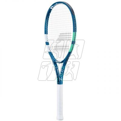 2. Tennis racket Babolat Wimbledon 27 S NCV G3 121251 G3 208305