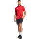 4. Adidas Tiro 24 Competition Polo M T-shirt IR7563