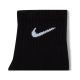 2. Nike Everyday Lightweight Ankle 3Pak SX7677-964