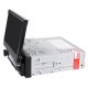 15. AUDIOCORE AC9100 car radio