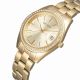 2. Women's Watch PAUL LORENS PL20001B-4D1 + BOX