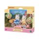 Sylvanian Families 5637 Baby Figure