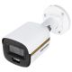 4. DS-2CE10DF3T-LFS camera with 2.8mm lens (O-STD)