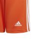 6. Shorts adidas Squadra 21 Jr GN8082