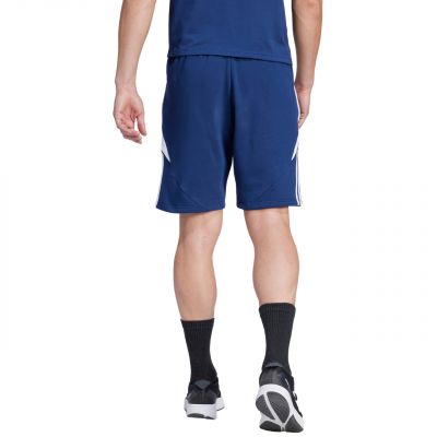 8. adidas Tiro 24 Sweat M IS2158 Shorts