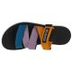 7. Columbia Slippers W Alava Slide Sandal W 2027331705