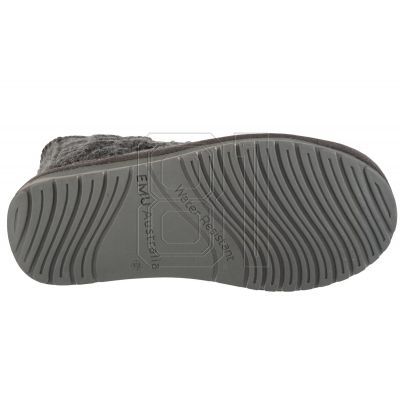 5. Shoes, slippers EMU Australia Bartle W W13142-DAGR