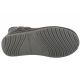 5. Shoes, slippers EMU Australia Bartle W W13142-DAGR