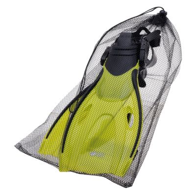 5. Aquawave Fugu Jr Fins 92800081337