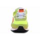 7. Puma future rider cut-out vintage shoes W 384861-01