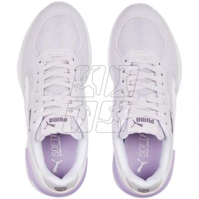 2. Puma Graviton Shoes W 380738 31