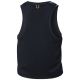 12. Helly Hansen Ocean Cropped Tank Top W 34269 597