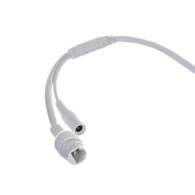 5. HIKVISION IP CAMERA DS-2CD1043G2-LIU(2.8mm) PL