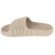 2. Adidas Adilette 22 Slides M HQ4670 flip-flops