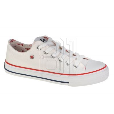 5. Lee Cooper W LCW-22-31-0875L shoes