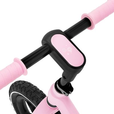 3. Spokey BROOMI balance bike