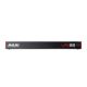 3. AKAI LPK 25 MKII - Mini USB/MIDI Controller Keyboard