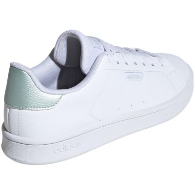 9. Adidas Urban Court women's shoes white IH4899