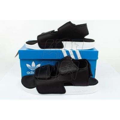 11. Adidas Adilette U EG5025 sandals